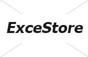 CW010R1400JE12 Image