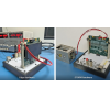 Skyserve: Bengaluru Startup Building AI-driven smarta satelliter